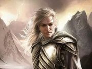 Category Hurin In Cocuklari Ndaki Karakterler Orta Dunya Ansiklopedisi Wiki Fandom