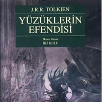 Iki Kule Orta Dunya Ansiklopedisi Wiki Fandom