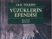 Category Kitaplar Orta Dunya Ansiklopedisi Wiki Fandom
