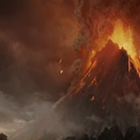 Hukum Dagi Orta Dunya Ansiklopedisi Wiki Fandom