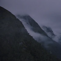 Dumanli Daglar Orta Dunya Ansiklopedisi Wiki Fandom