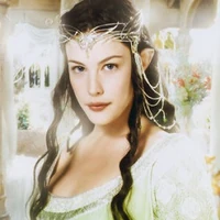 Arwen Orta Dunya Ansiklopedisi Wiki Fandom