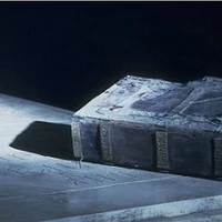 Mazarbul Un Kitabi Orta Dunya Ansiklopedisi Wiki Fandom