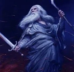 Alatar | Orta Dünya Ansiklopedisi Wiki | Fandom