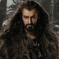 Thorin