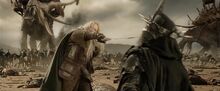 Nazgul9