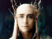 Category Karakterler Orta Dunya Ansiklopedisi Wiki Fandom