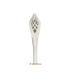 Gandalf staff small