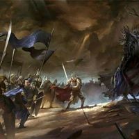 Son Ittifak Savasi Orta Dunya Ansiklopedisi Wiki Fandom