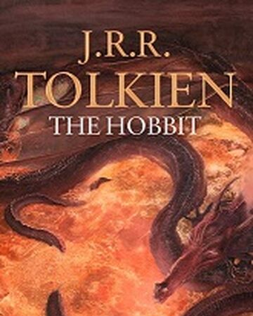 Hobbit Orta Dunya Ansiklopedisi Wiki Fandom