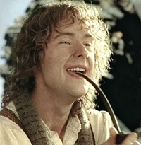 Pippin