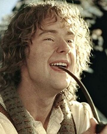 Peregrin Took Orta Dunya Ansiklopedisi Wiki Fandom