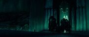 Nazgul5
