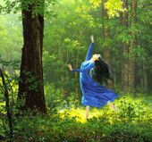 Luthien