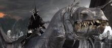 Nazgul8