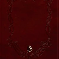 Westmarch In Kirmizi Kitabi Orta Dunya Ansiklopedisi Wiki Fandom