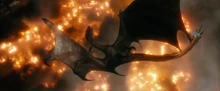 Smaug4