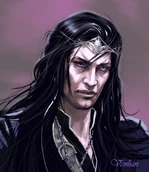 Feanor2