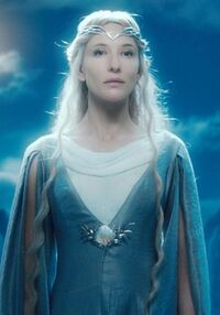 Galadriel