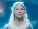 Galadriel