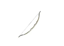 Legolas'ın yayı Galadhrim