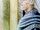 Denethor