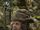 Radagast