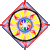 Fëanor Hanesinin Hanedan Arması