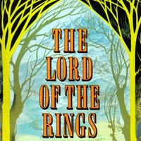 Yuzuklerin Efendisi Orta Dunya Ansiklopedisi Wiki Fandom