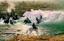 Nazgul7