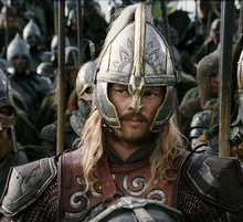 Eomer2