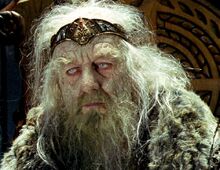 Theoden3