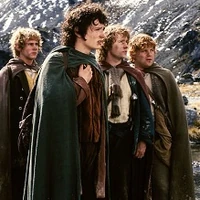 Hobbitler Orta Dunya Ansiklopedisi Wiki Fandom