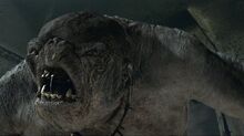 Cavetroll2