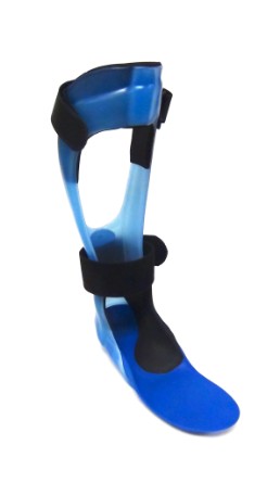 Orthosis, Orthopedia Wiki