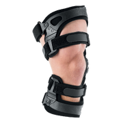 Knee Brace