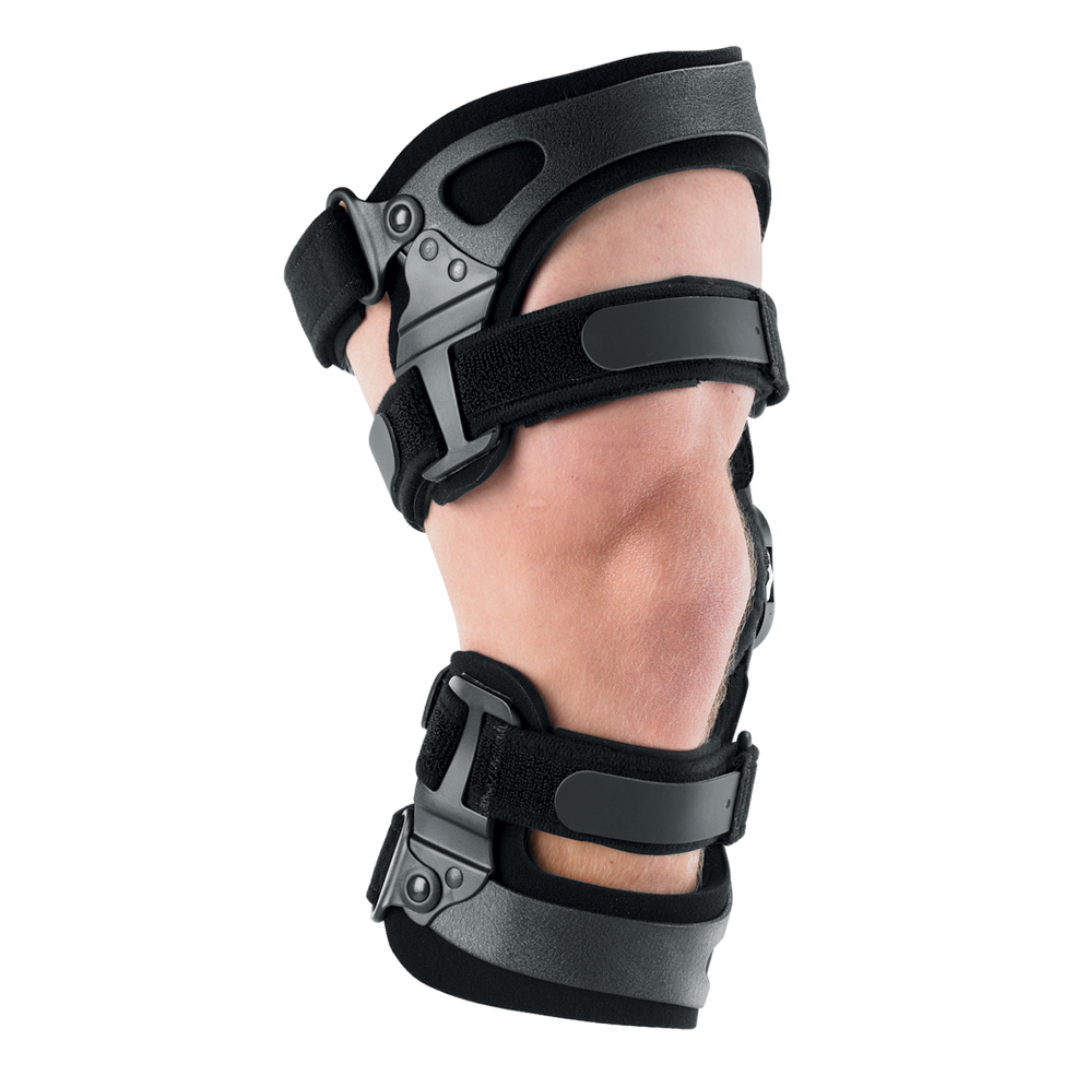 Orthopedic shoes wiki outlet