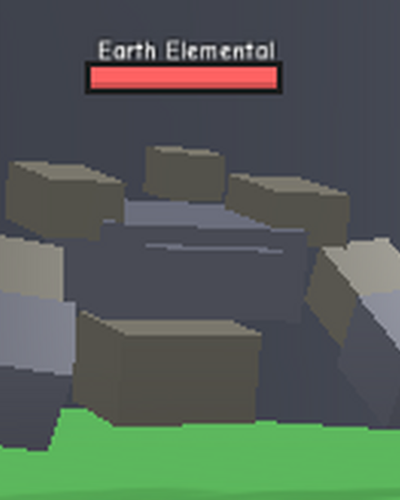 Earth Elemental Orthoxia Roblox Wiki Fandom - orthoxia roblox wiki fandom aenigma roblox wiki earth Earth Elemental Orthoxia Roblox Wiki Fandom - aenigma roblox wiki earth