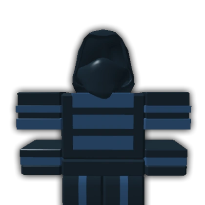 Shadow Shard Armor Orthoxia ROBLOX Wiki Fandom Latest