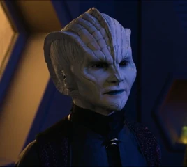 Profile 3x4 Anaya's Caretaker