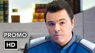 Primal Urges | The Orville Wiki | Fandom