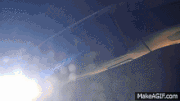 Plasma Torpedoes