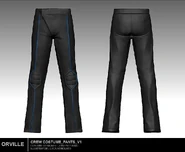 Crew pants sketch.jpg (52 KB)