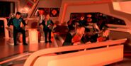 The Orville New Horizons 22