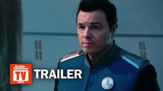 The_Orville_'Identity_Pt._2'