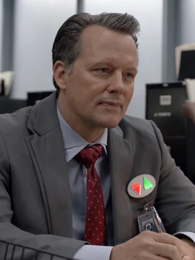Majority Rule | The Orville Wiki | Fandom
