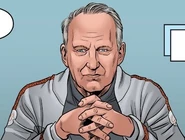 Darden.jpg (40 KB) Team leader