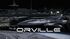 The Orville