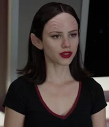 Alara undershirt.jpg (60 KB) Security undershirt