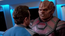 Captain  of the  faces Captain  of the .